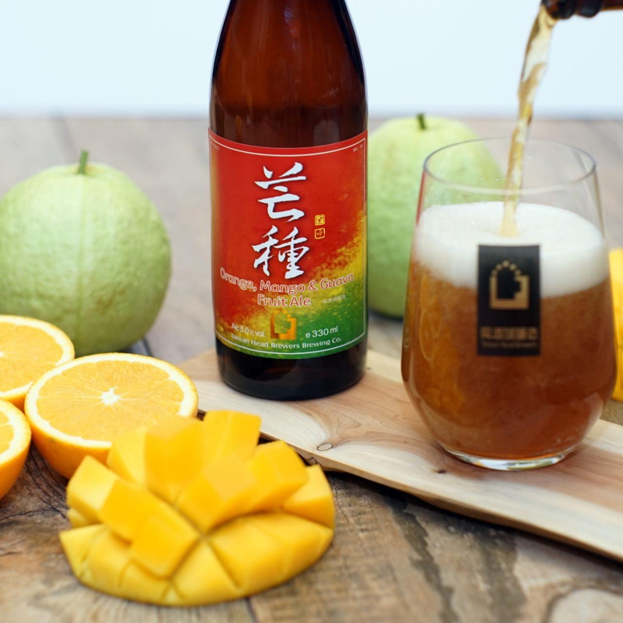 九份街角 Jiufen Jie Jiao