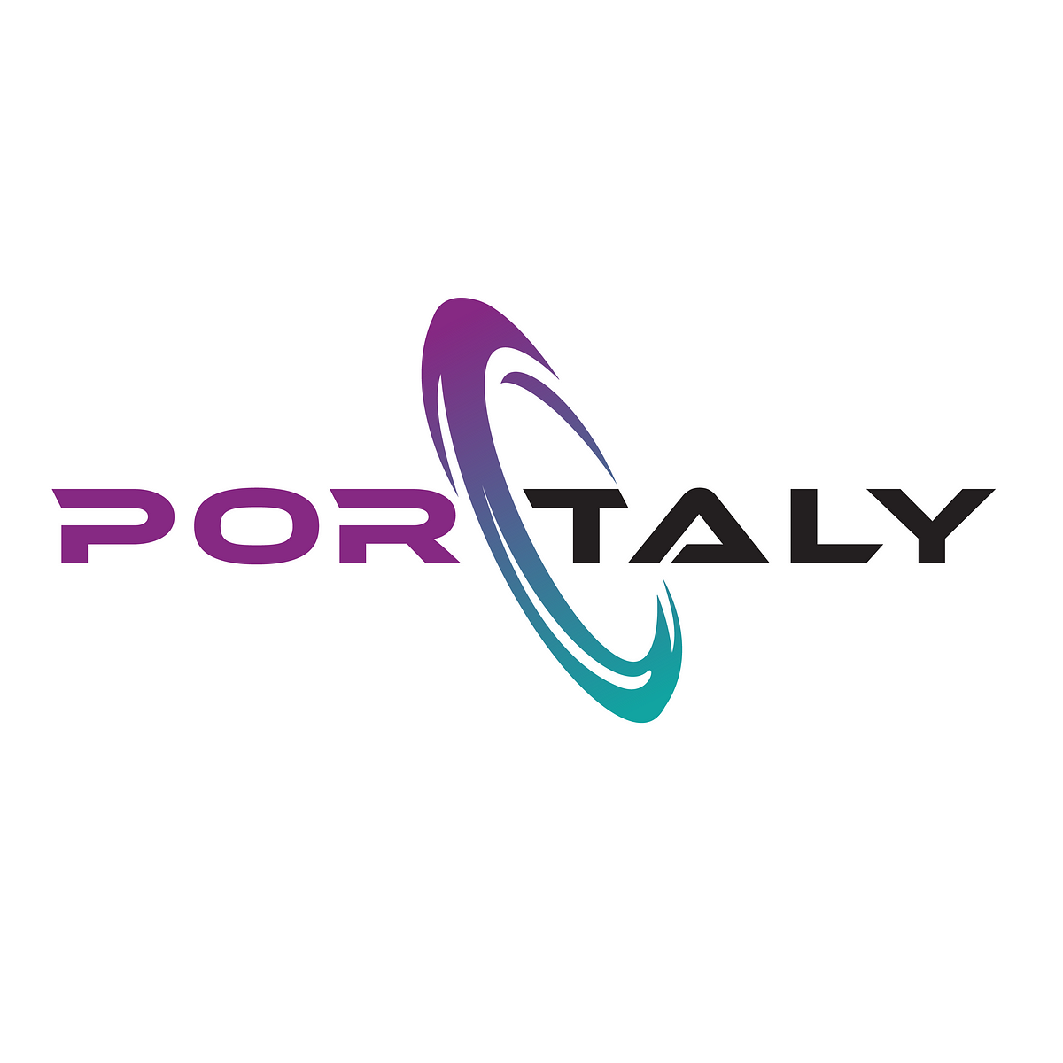 Portaly傳送門