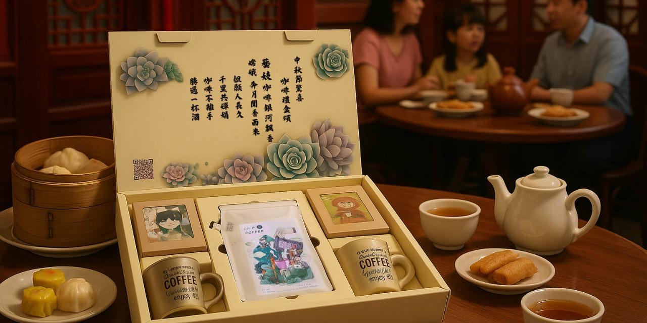 多肉啡揚 Duoroucafe 立即訂購