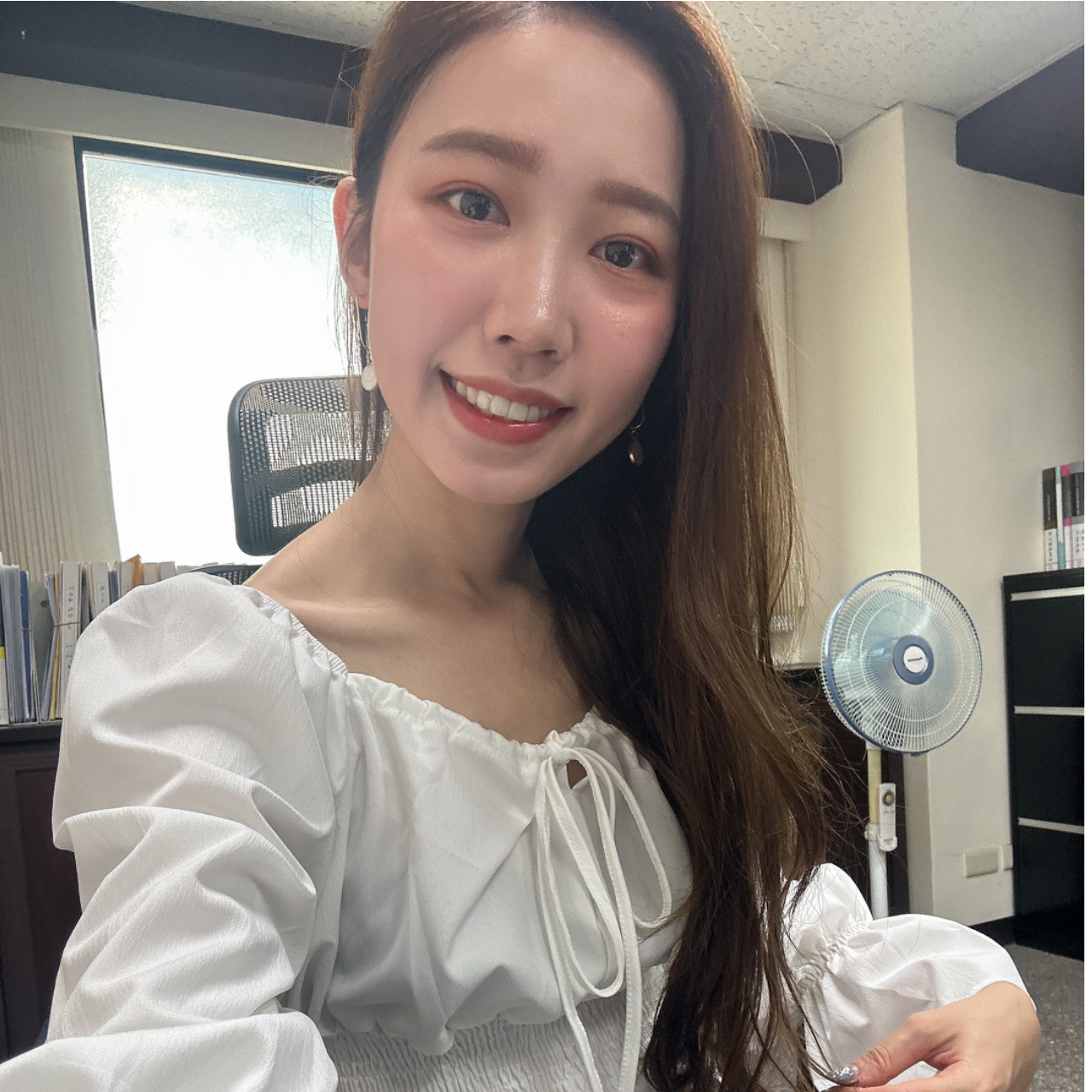 吳麗媛律師
