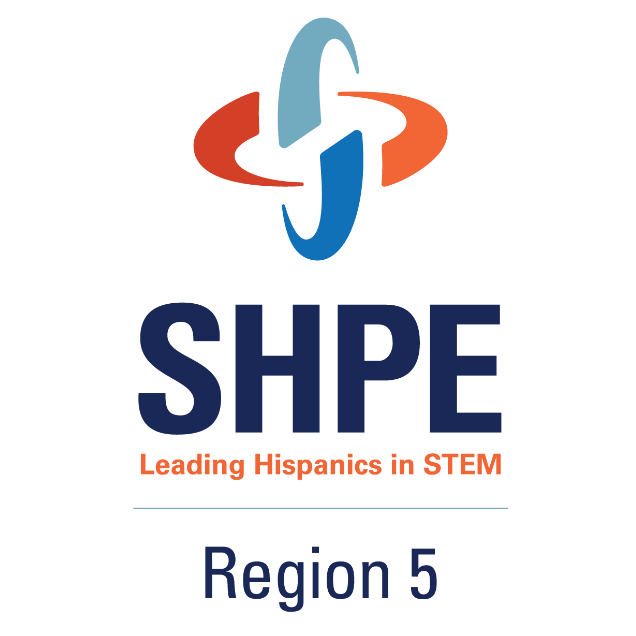 SHPE Region 5