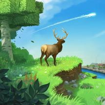 ECO on Steam