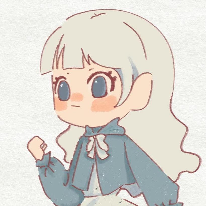 琉星宇