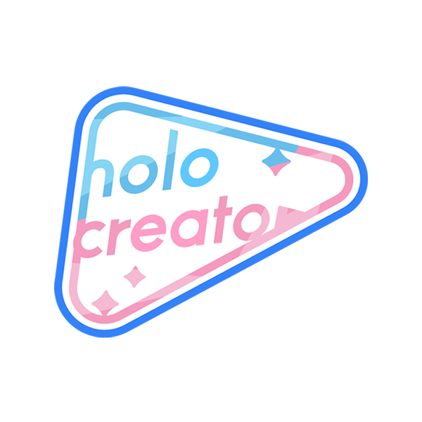 holo creator