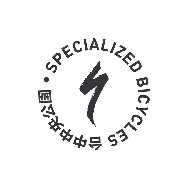 Specialized 台中中央公園店