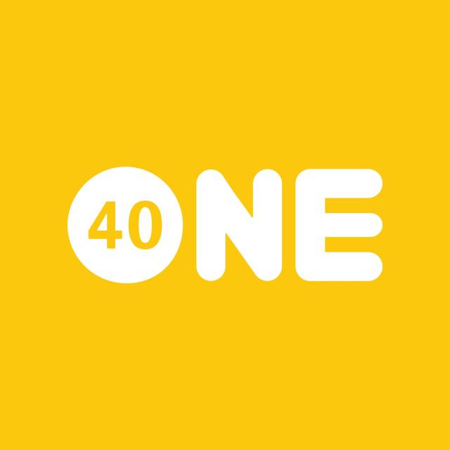 One-Forty