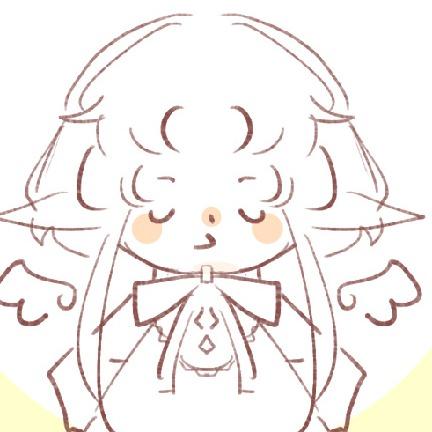 伊楓杏 絲絲入Call