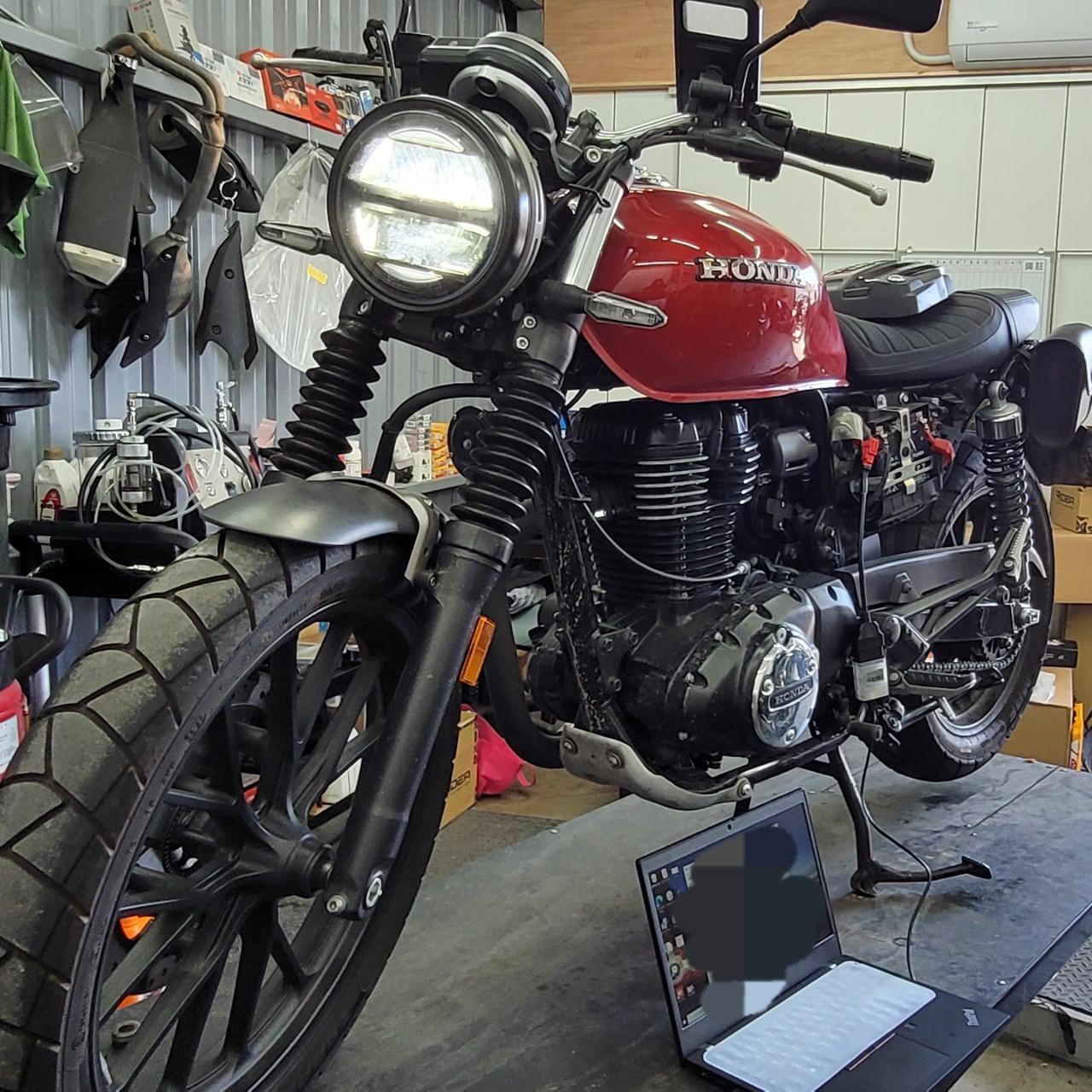 馬力騎機動力 CB350DLX CB350PRO CB350RS dna高流量空濾 CB/CBR 650 F/R重型機車改裝 重型機車 重機 重機維修 重機升級 重機改裝 重機空率 馬力騎機重型機車 馬力騎機 honda