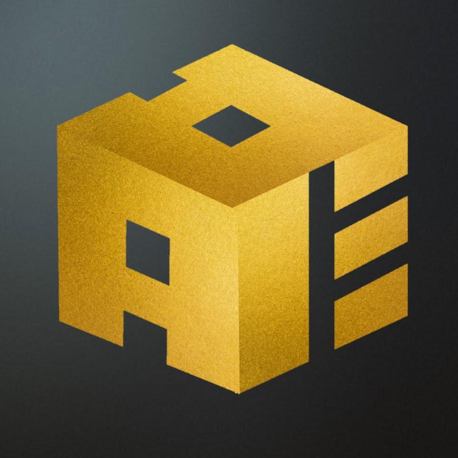 AI 學習科技實驗室