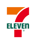 👙Hの日香氛👙