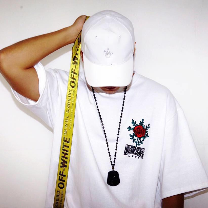 大顆壽司｜Dark Souls