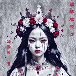 娜歐米電子書作品