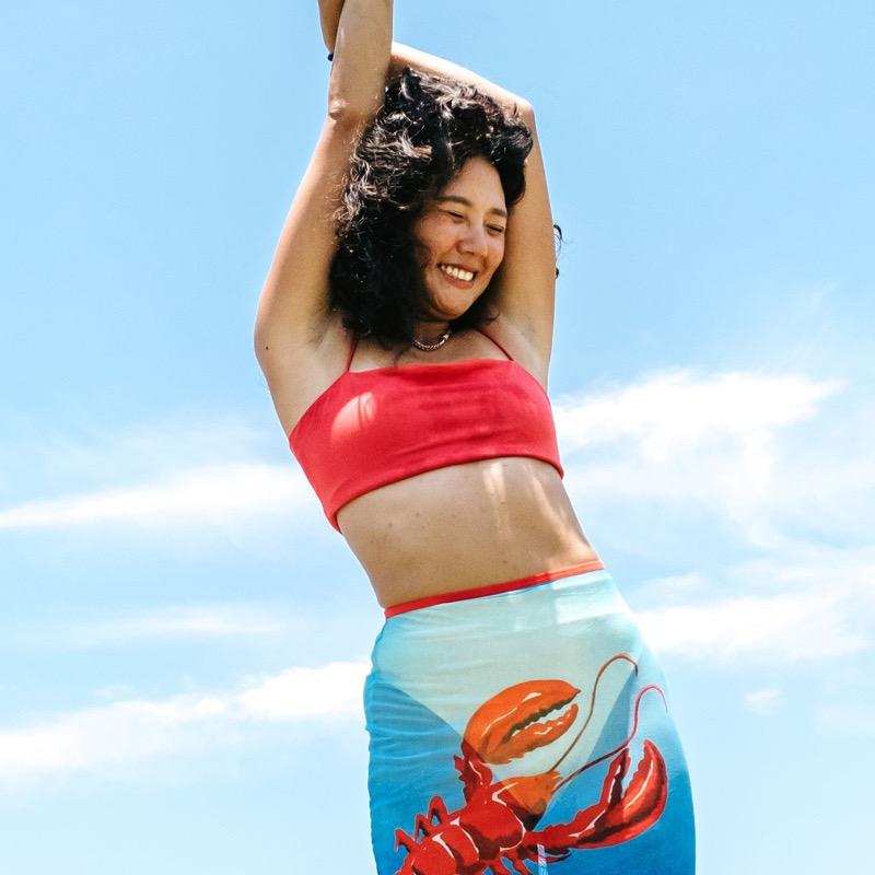 香菜 Enzo Enzo 香菜 Insta ✨