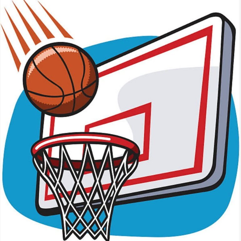 台中好宅社團計畫