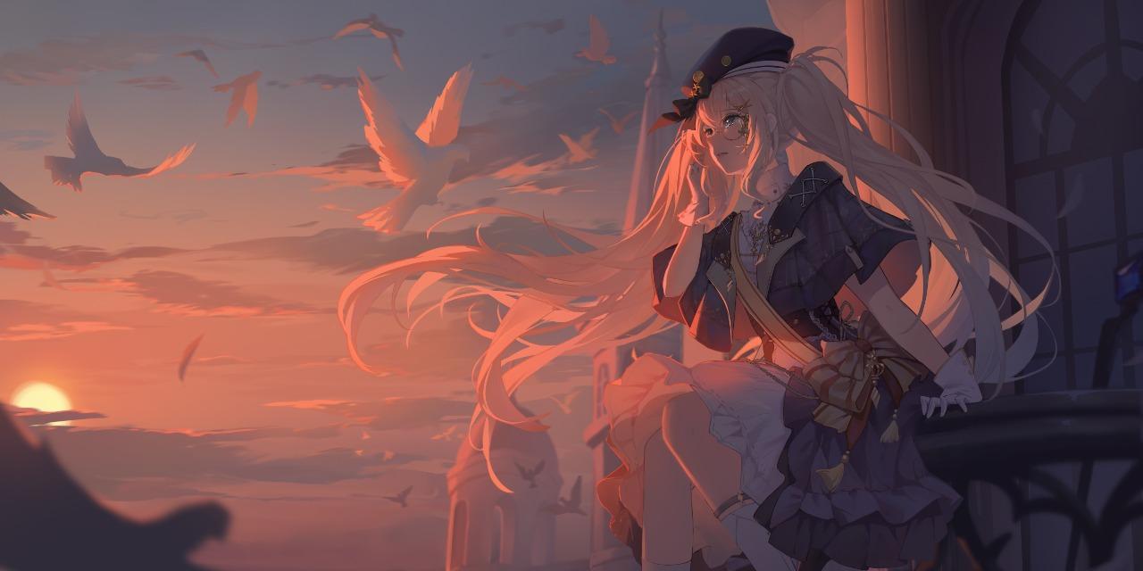 LeorLive蕾兒娛樂 【卡桑德拉】
