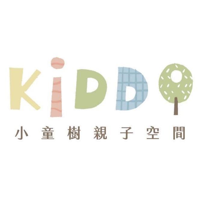 小童樹親子空間