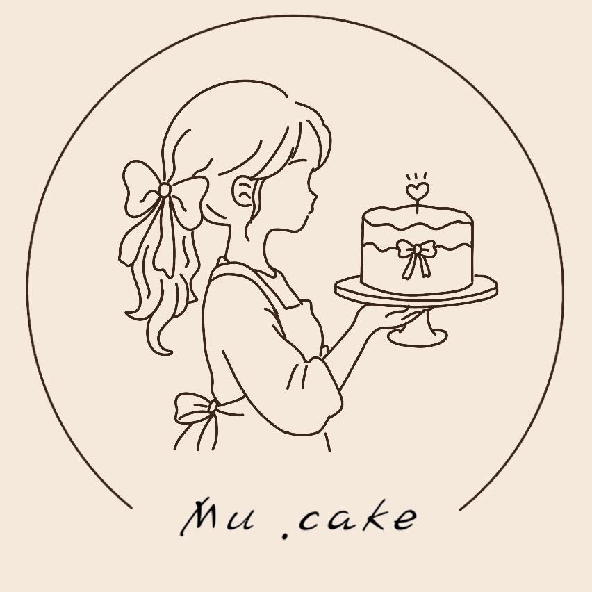 Beigo_bake