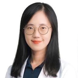 Abby 物理治療師