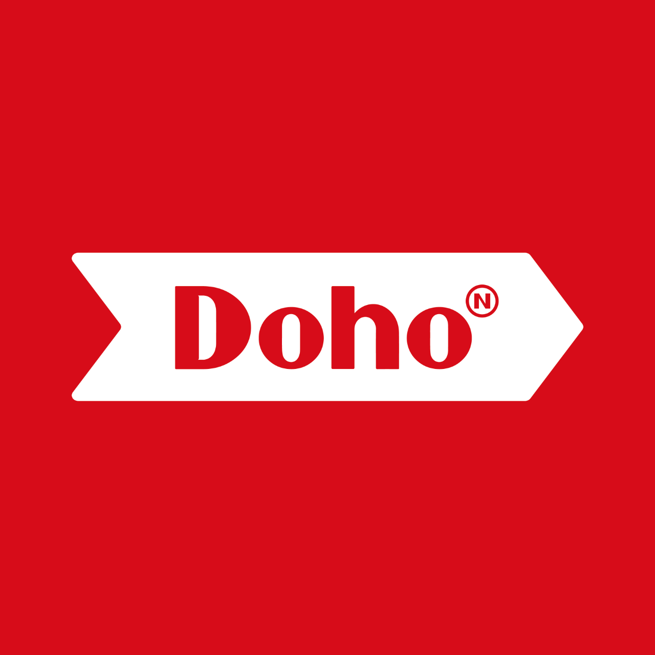 任天堂