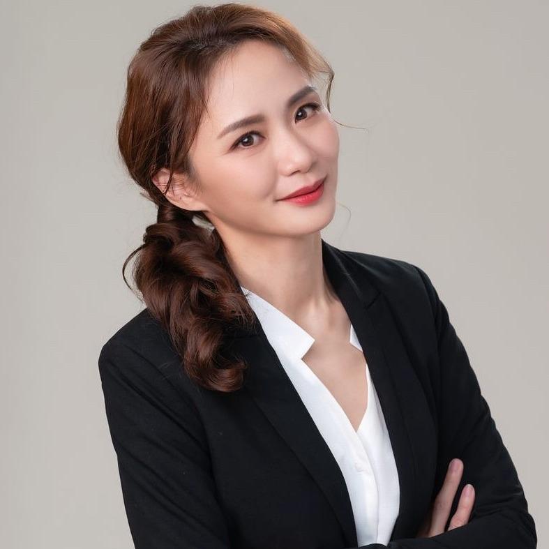 艾莉特時尚美學