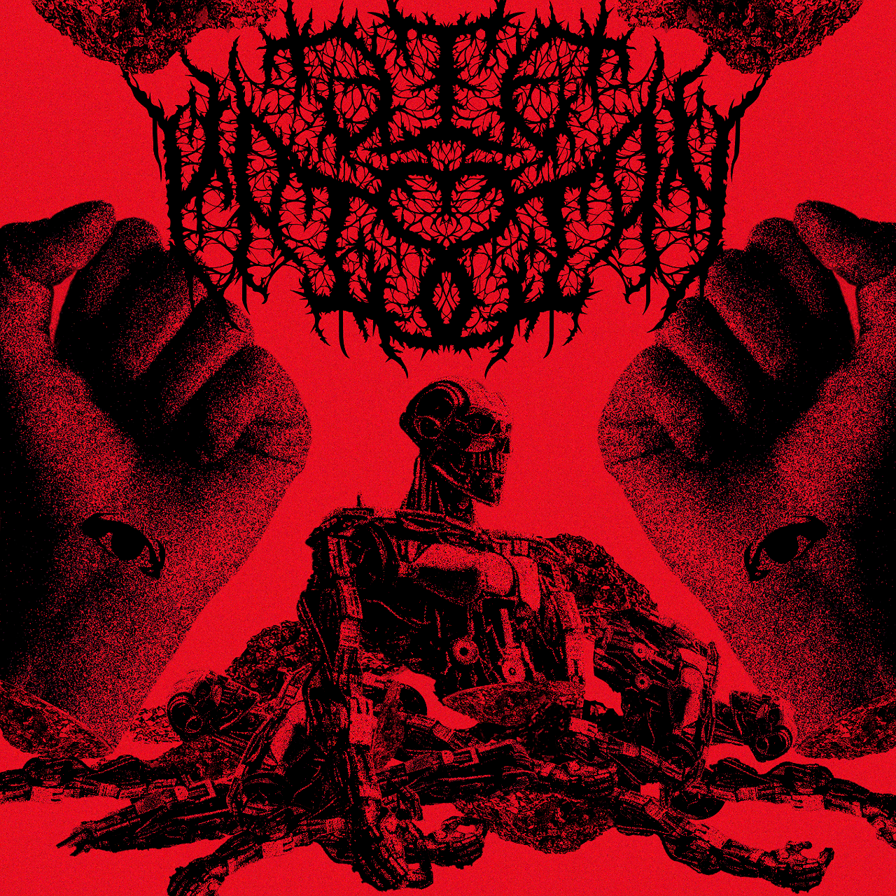 Diepression 戴佩萱 2026 Southeast Asia Tour