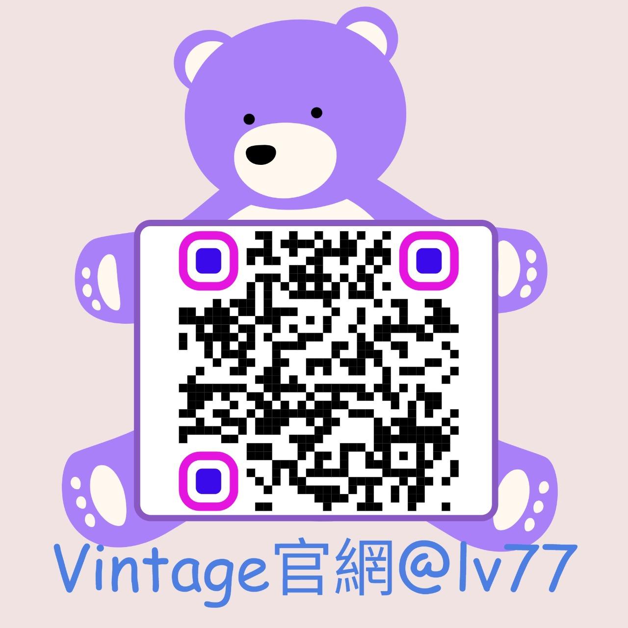 ⭐時光臻品館🎉｜4大館限量！ 4大館