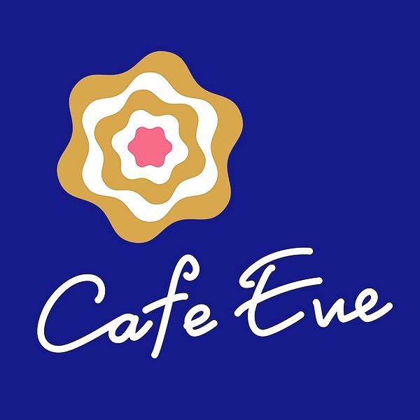 Cafe Eve