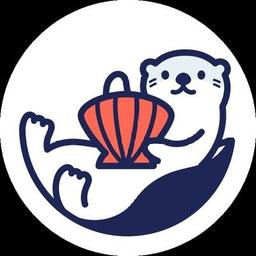 C-Cubed Official Otter Clarm