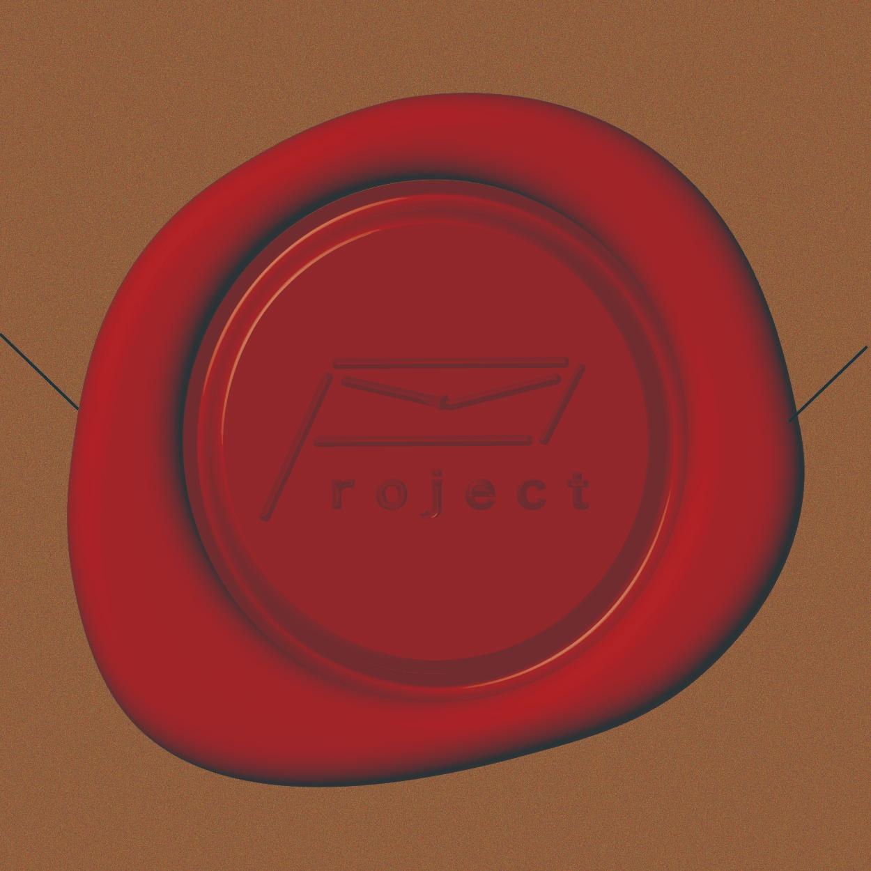 𝗘𝗻𝘃𝗲𝗹𝗼𝗽𝗲 𝗽𝗿𝗼𝗷𝗲𝗰𝘁