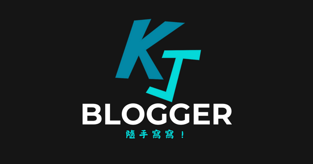 KJ