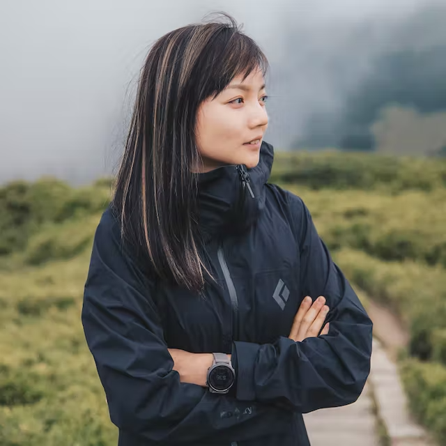 Portaly KOL 柯式野生活