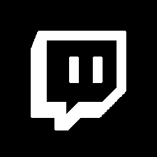 NETJack Twitch