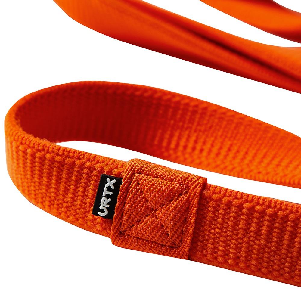 VRTX | 編織阻力帶