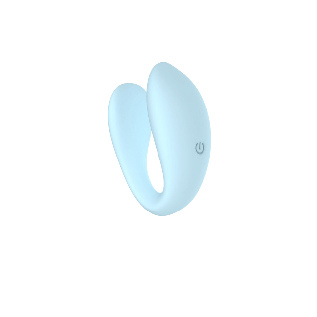 WINYI 小松鼠Pro App遠端遙控