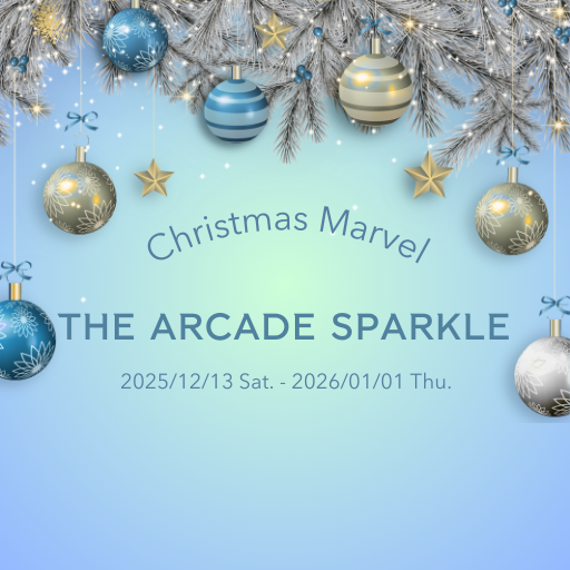 台北文華東方酒店