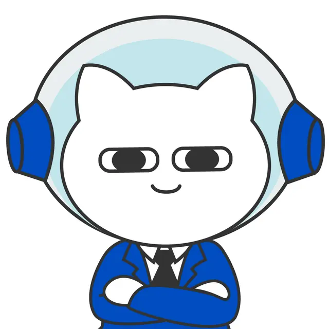 皮麥｜產品/專案經理