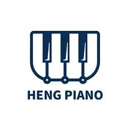 Randy Lu 任闆 HENG PIANO 鋼琴調音
