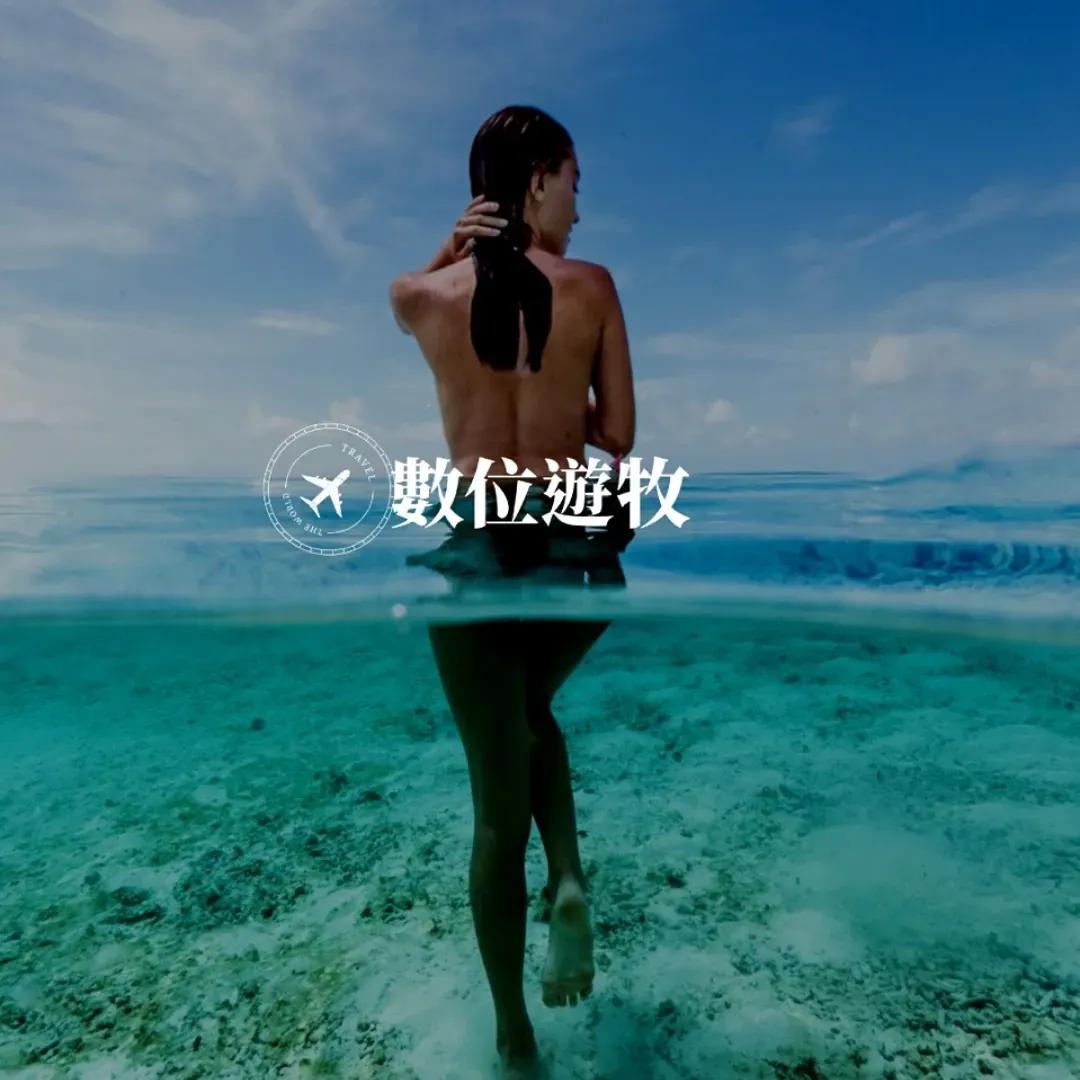 Chueh ying 數位變現地圖