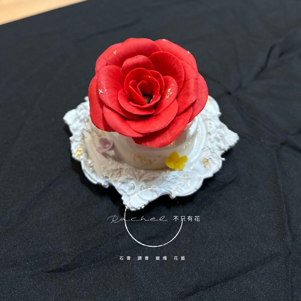 百貨手作活動、手作活動邀請、百貨手作、手作、體驗活動