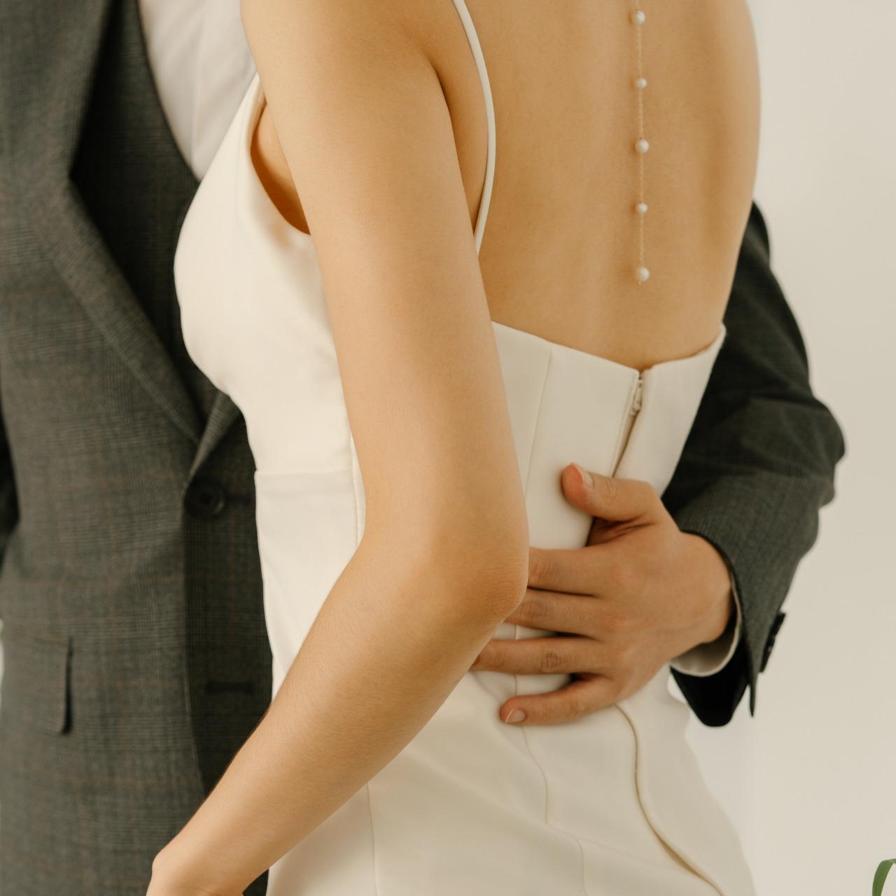 劉劉影像工作室