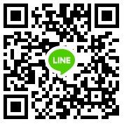 彭氏脈學LINE討論群
