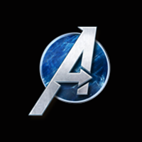 @PlayAvengers