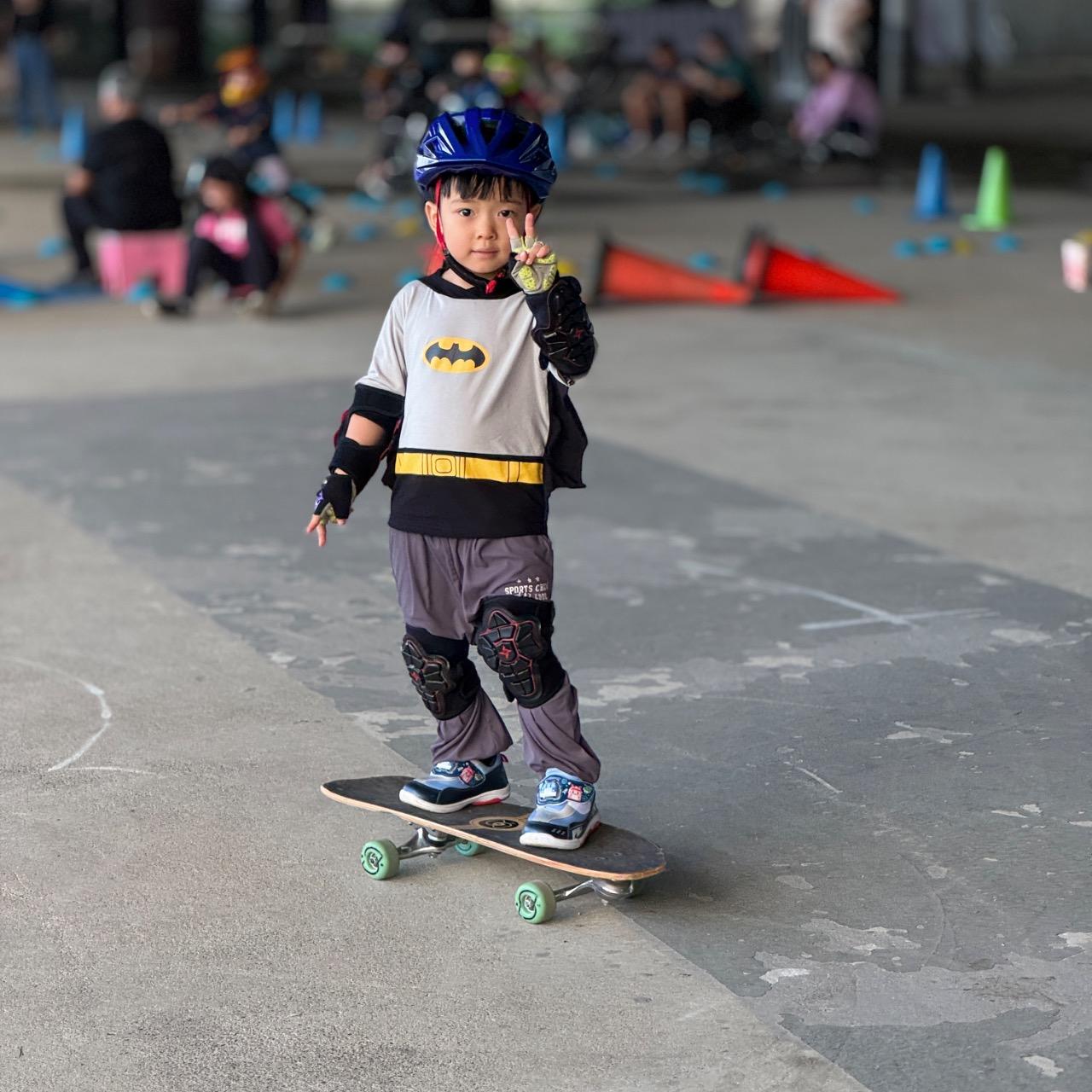 雪叮噹  Johnson 強森 強森陸地滑雪