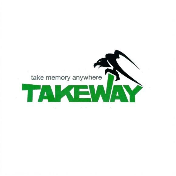 RoadTrip 路趣騎士裝備