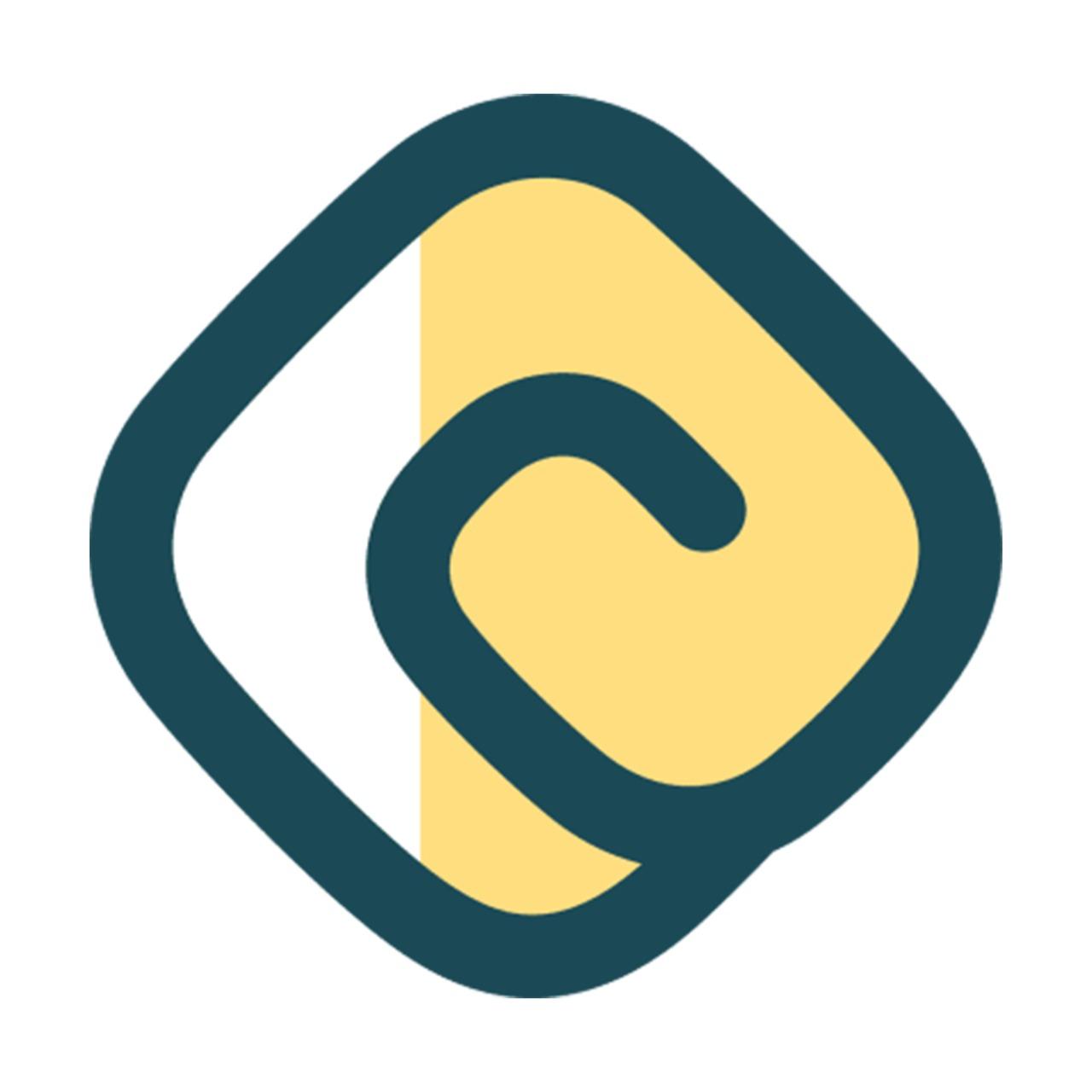 星喵 AastaNeko Furuke