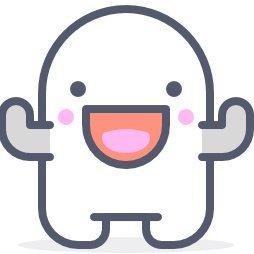 全部創作影片 一個月NT$299 Fansone