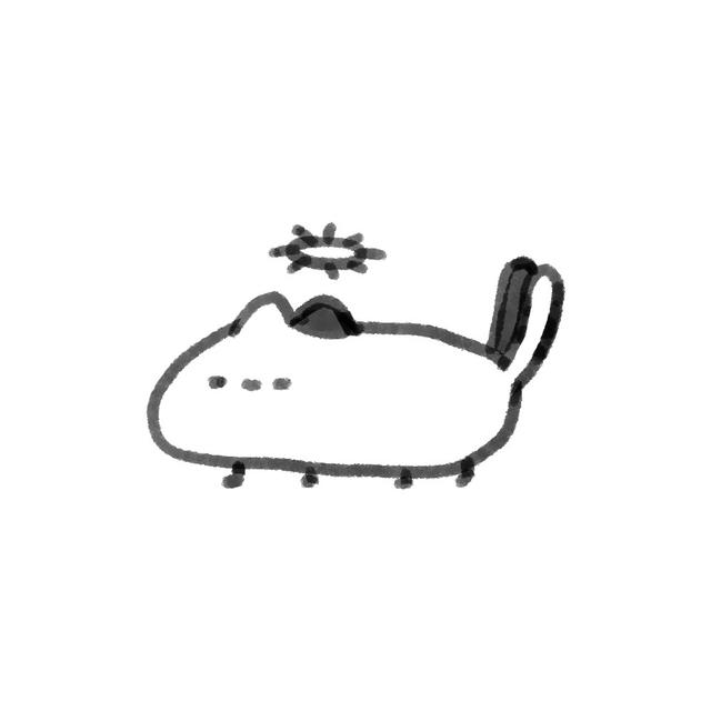 貓恩