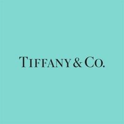 永恆少年 永恆少年代表性合作客戶-Tiffany&Co