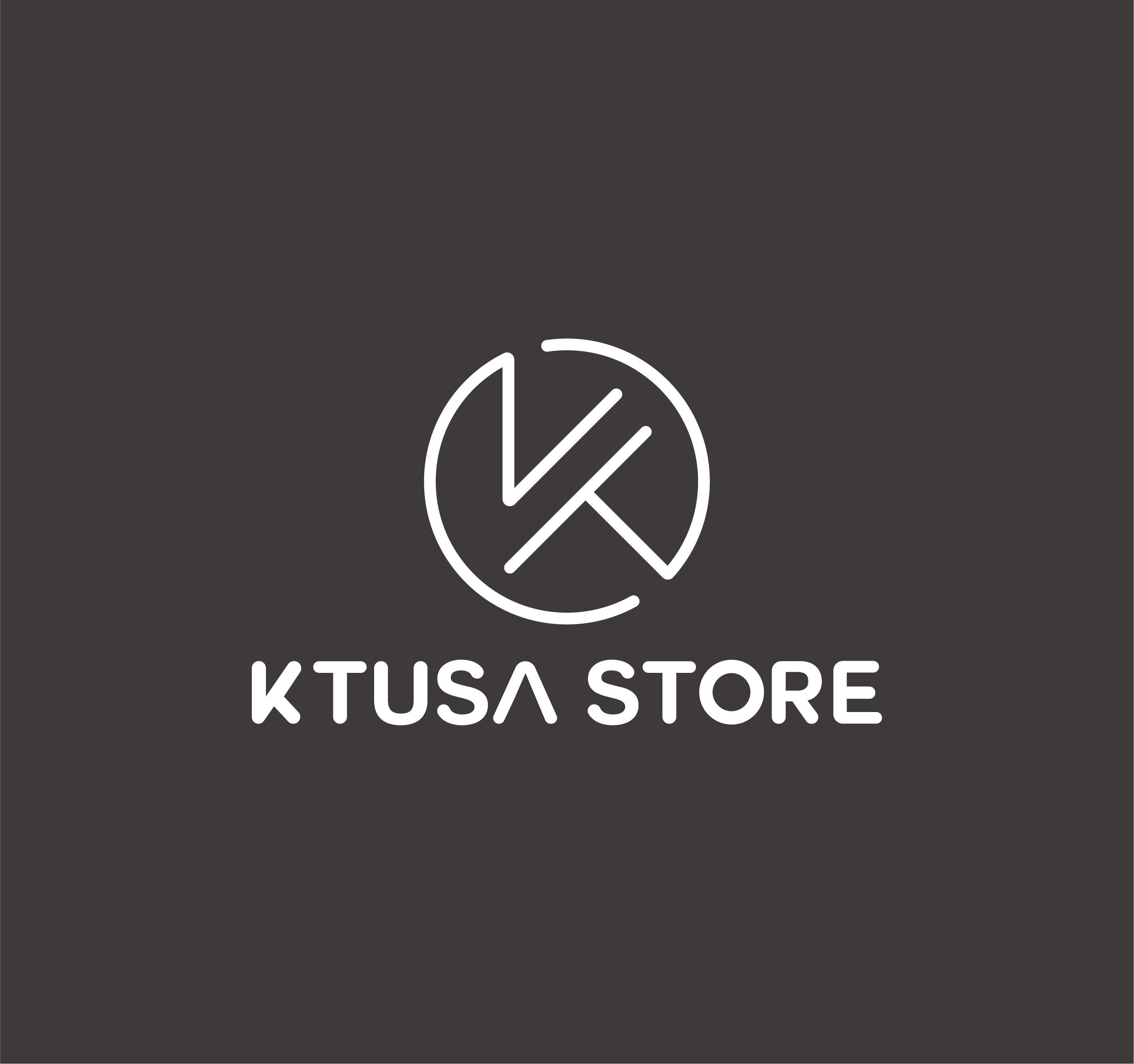 KTUSA