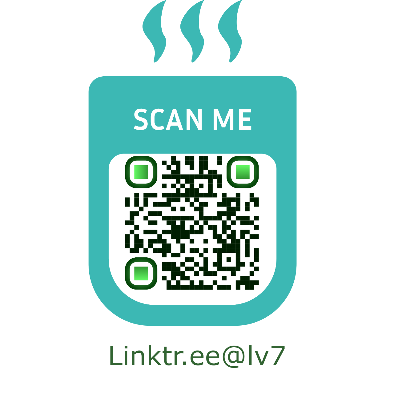 L.V時光臻品館｜懷舊珍藏，一站滿足！🎉只剩架上～